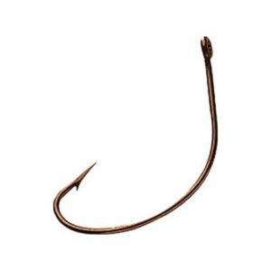 Mustad #37140 Hook